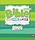 Bible Skills, Drills, & Thrills by Lifeway Kids