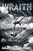 Wraith