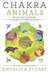 Chakra Animals: D...
