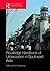 Routledge Handbook of Urbanization in Southeast Asia