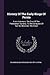 History Of The Early Kings Of Persia: From Kaiomars, The First Of The Peshdadian Dynasty, To The Conquest Of Iran By Alexander The Great