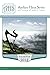 Aeolian Harp Anthology, Vol...