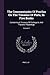 The Commentaries Of Proclus On The Timaeus Of Plato, In Five Books: Containing A Treasury Of Pythagoric And Platonic Physiology; Volume 1