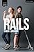 Rails by Simon Longman