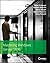 Mastering Windows Server 2016