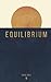Equilibrium