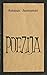 Poezija