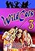 Wildcats 3 by Leslie Moore