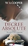 Decree Absolute