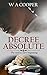 Decree Absolute
