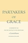 Partakers of Grac...