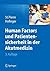 Human Factors und Patientensicherheit in der Akutmedizin by Michael St.Pierre