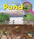 Look Inside a Pond
