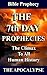 The 7th Day Prophecies: The...