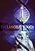 The Lancelot Touch (The Fut...