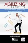 Agilizing the Enterprise