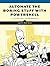 Automate the Boring Stuff w...
