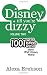 Disney Till You're Dizzy: 1...