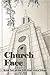 Church Face: Book Two of th...