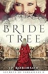 Bride Tree by J.P. Robinson Bride Tree by J.P. Robinson