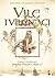 Vile i vilenjaci  by Brian Froud