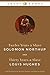 Twelve Years a Slave by Solomon Northup and Thirty Years a Sl... by Nicholas Tamblyn