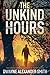 The Unkind Hours