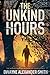 The Unkind Hours