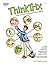 ThinkTrix: Tools to Teach 7...