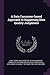 A Data Consumer-based Appro...