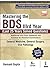 Mastering the BDS 3rd Year