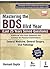 Mastering the BDS 3rd Year
