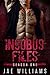 Episode Two: No Bad Deed (The Incubus Files Book 2)