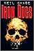 Iron Dogs