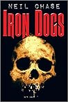 Iron Dogs