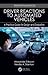 Driver Reactions to Automated Vehicles (Transportation Human Factors)
