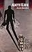 Anti Life (Anti Life #1)
