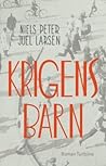 Krigens barn
