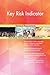 Key Risk Indicator Standard Requirements