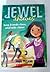 Jewel Thieves 2 book set