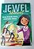Jewel Thieves 2 book set by Hope McLean