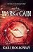 Mark of Cain
