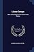 Linear Groups: With an Exposition of the Galois Field Theory
