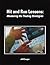 Hit & Run Lessons: Masterin...