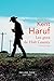 Les Gens de Holt County (Pa...