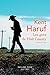 Les Gens de Holt County (Pavillons poche) by Kent Haruf