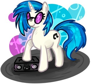 Video Killed the Radio Star