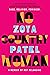 No Country Woman: A Memoir ...