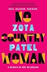 No Country Woman by Zoya Patel