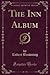 The Inn Album